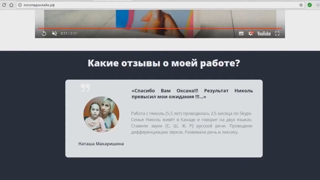 Искусство Саморазвития