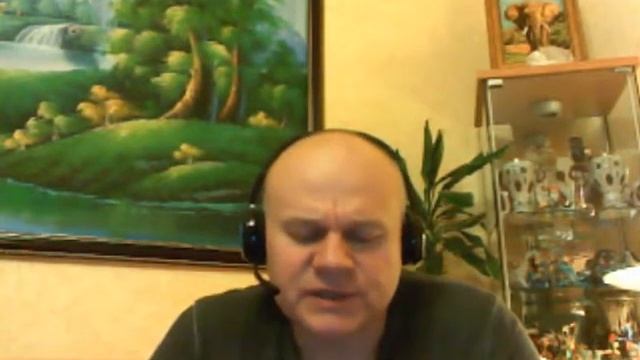 ПОЭЗИЯ СТИХИ ТВОРЧЕСТВО ЮМОР смотреть онлайн