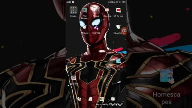 как найти свой адрес электронной почты