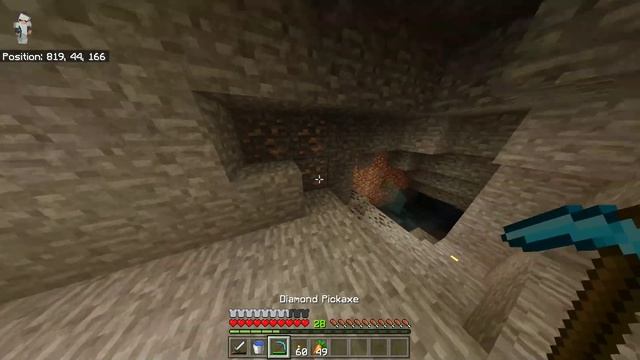 MINECRAFT W/ THE RETARDS смотреть онлайн