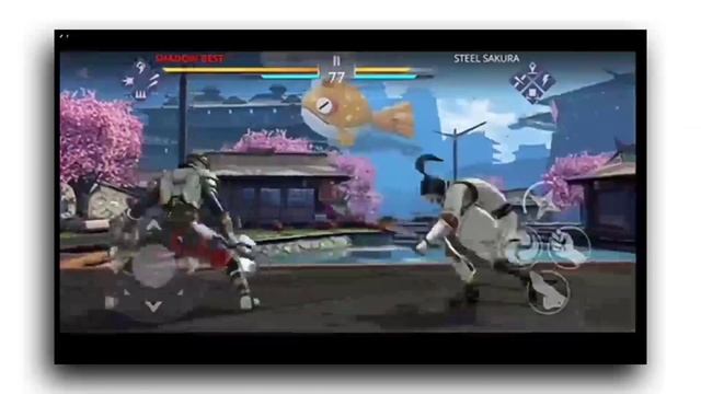 Shadow Fight 3 Mod 1.31.1 | Mod Menu | Shadow Fight 3 Hack Mod | Shadow Fight 3 Unlimited Money смотреть онлайн