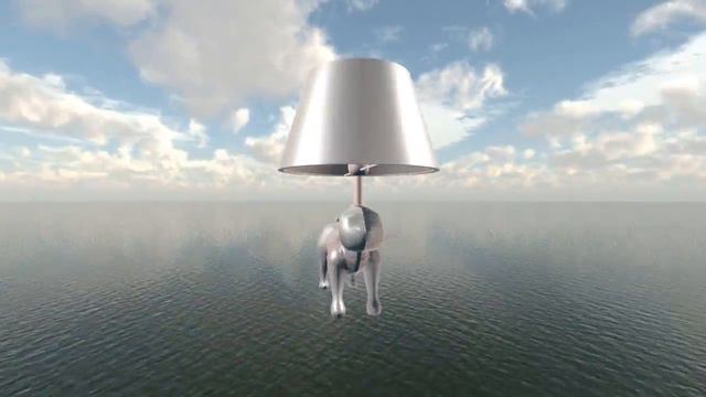 revestimiento de piedra:39292 Table Lamp Mops Pink смотреть онлайн