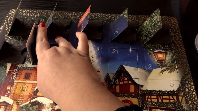 АСМР // ASMR ЗВУКИ БУМАГИ ШОРОХ ШЕЛЕСТ ПОСТУКИВАНИЯ ШУРШАНИЕ СКРЕЖЕТ И ХРУСТ КАРТОНА смотреть онлайн