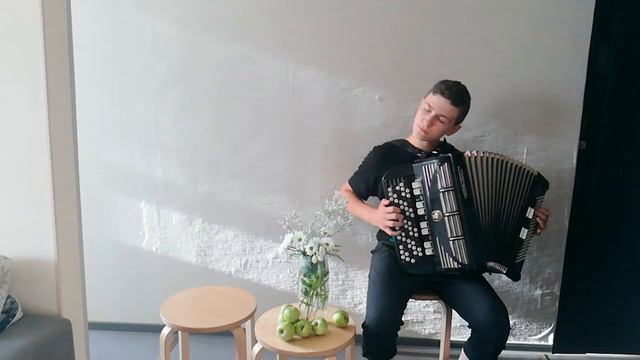 Просьба подписчиков!!! "ОДИНОКИЙ ПАСТУХ" смотреть онлайн