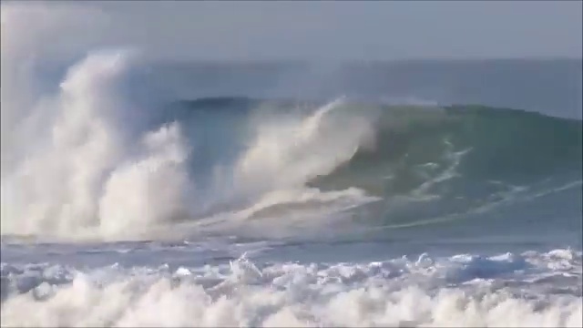 Lucid Dreaming Binaural Beats 2016