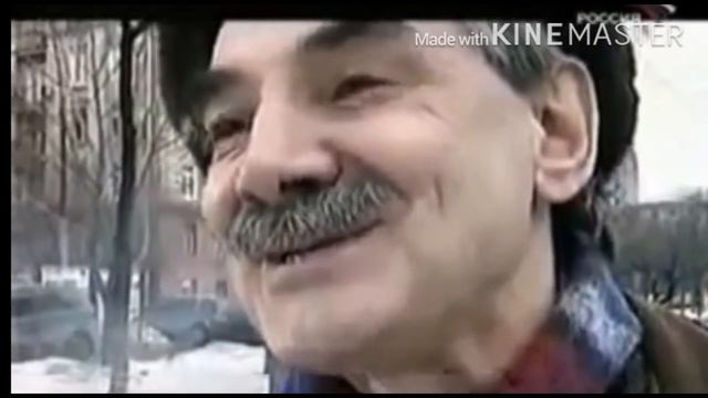 Я УХОЖУ С ЮТУБА!!! ПРОЩАЙТЕ!!! смотреть онлайн