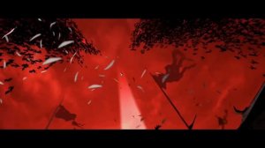 KUNG FU PANDA CLIP COMPILATION (2008)