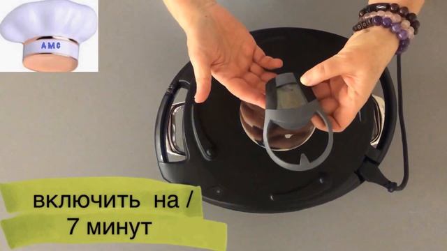 Рыбные палочки ( Fischstäbchen ) смотреть онлайн