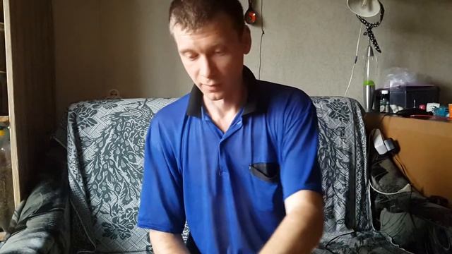 ? Какие КОРМУШКИ/ОСНАСТКИ в каких условиях использовать - на течении, водохранилище, в стоячей воде смотреть онлайн