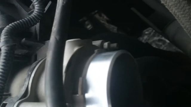 Стук печки Приора смотреть онлайн