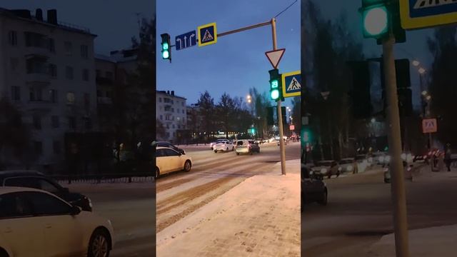 Секонд-хенд болталочка о том о сем смотреть онлайн