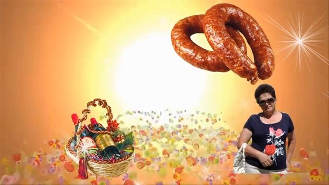 Шедевры инструментальной музыки_Фаусто Папетти_Маленький цветок_ смотреть онлайн