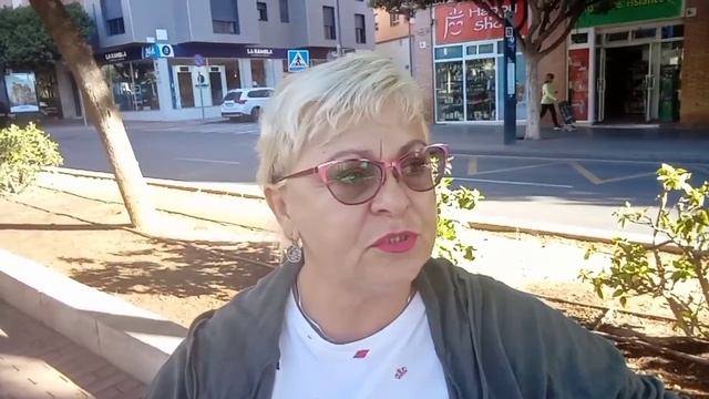 VLOG: ЭТИХ ЖИВОТНЫХ БУДЕТ ЗАПРЕЩЕНО ИМЕТЬ В ИСПАНИИ/11ДЕТЕЙ И ХОЧУ-30 смотреть онлайн