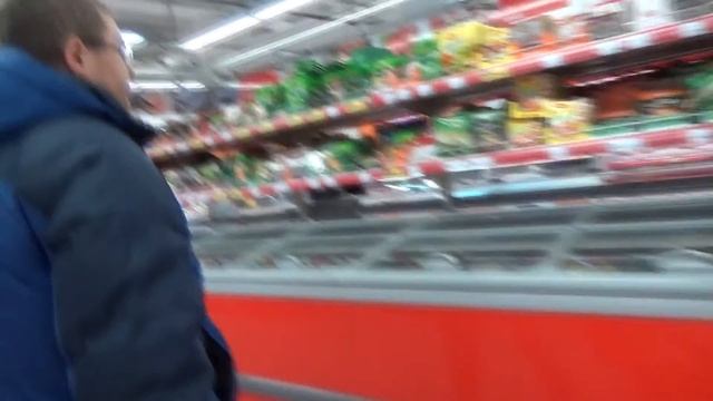 VLOG:Иду в парикмахерскую/Подготовка ко Дню рождения. смотреть онлайн