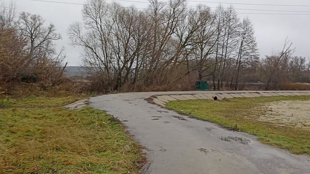 река смотреть онлайн