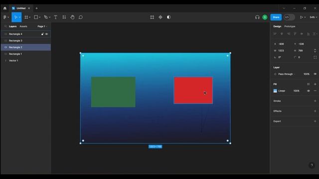 Dashboard Design With Figma For Power BI| Data Diary | #powerbi #datascience #data #ai смотреть онлайн