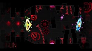 КАК ПРОЙТИ BLOODBATH | РАЗБОР С ПРИСТРАСТИЕМ