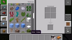 государственные шары мод на Майнкрафт.??❤️??