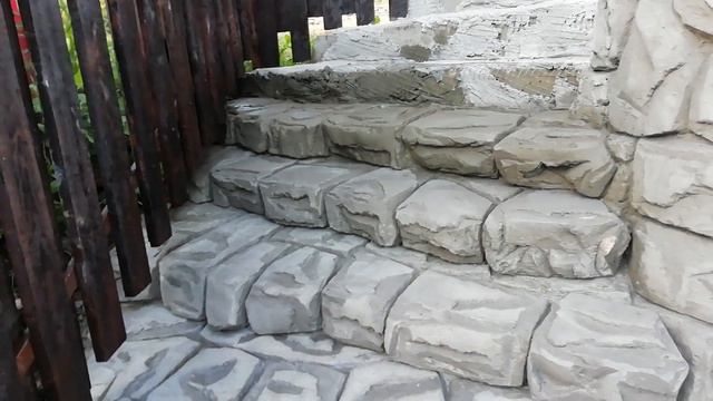 пришлось вернуться к коню смотреть онлайн