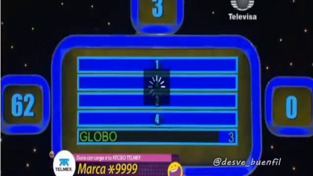Érika Buenfil 100 Mexicanos Sonríeron #Teletón2014 смотреть онлайн
