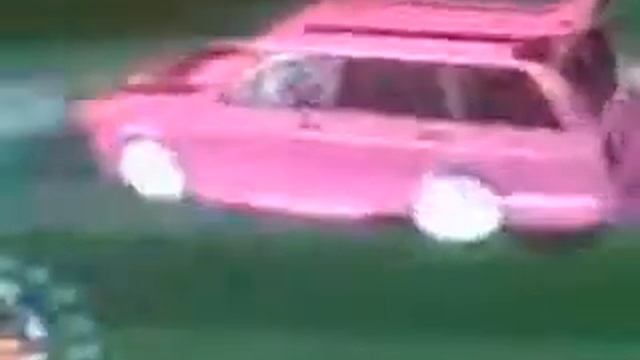 эмо кар смотреть онлайн