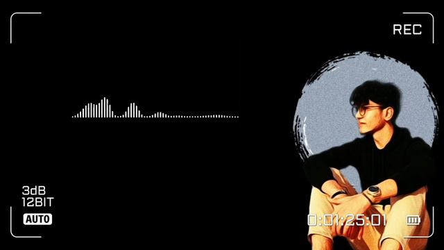 ياسر عبد الوهاب -زيد الحبيب*قلبي* COVER BY ALI DIRANI смотреть онлайн