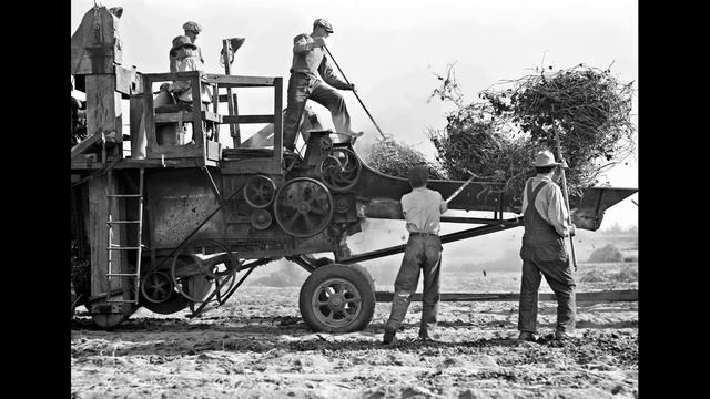 Соединенные Штаты Америки в конце 19-начале 20 века смотреть онлайн