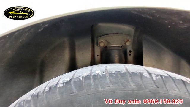 Daewoo Lacetti SE 2010 nhập khẩu - xe rất đẹp - ngon - giá lại rẻ không tuởng / 0869.158.926 смотреть онлайн
