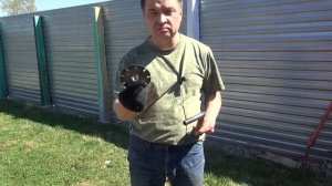 Как сделать самому автоматический слив из бочки для дождевой воды