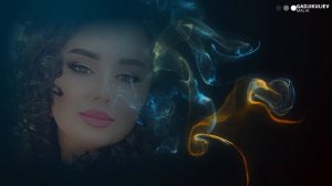 Амира - Ширин яр 2023