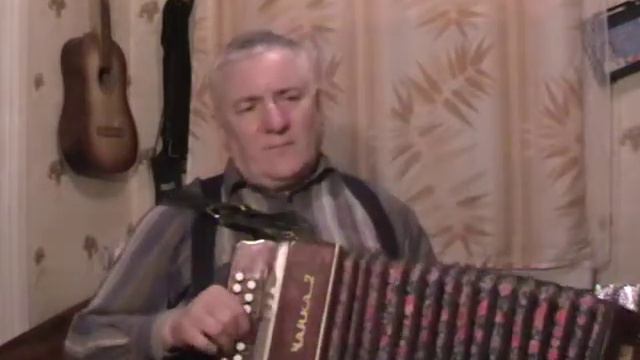 Александр Мороз . Скрипач . неиз. мне автора . смотреть онлайн