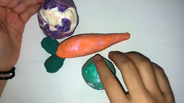 ХРУСТЯЩИЙ СКВИШ ИЗ ЛЕГКОГО ПЛАСТИЛИНА!!!ЛЕГКИЙ ПЛАСТИЛИН И ЛАК!!!ПРАВДА ЛИ?!? смотреть онлайн