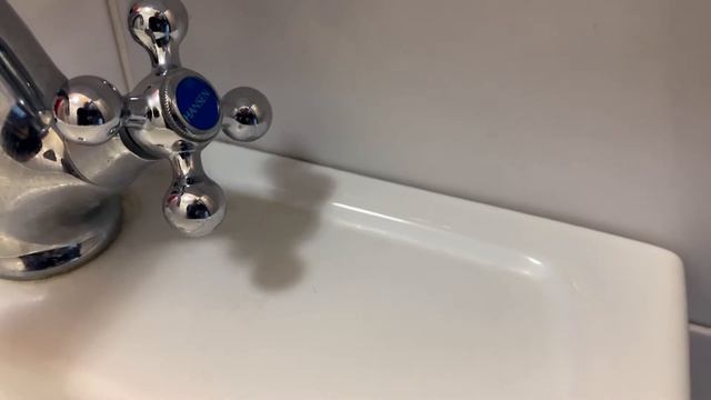 РЕМОНТ ОТ РУКОЖОПОВ//КРАСНОГОРСК//РЕМОНТ ОТ 3000 РУБЛЕЙ смотреть онлайн