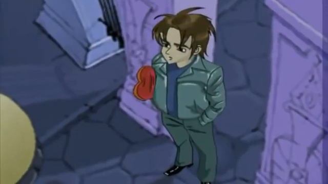 Монокини смотреть онлайн