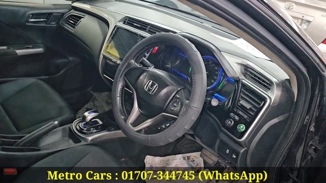 কম বাজেটে স্বপ্নের গাড়ি কিনুন । Honda Grace Hybrid Price In Bangladesh । Used Car Price In Bd смотреть онлайн