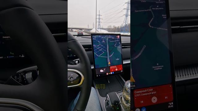 3 кайфовые👍 фишки кроссовера #Jaecoo #J7 - кстати он вполне ничего так)