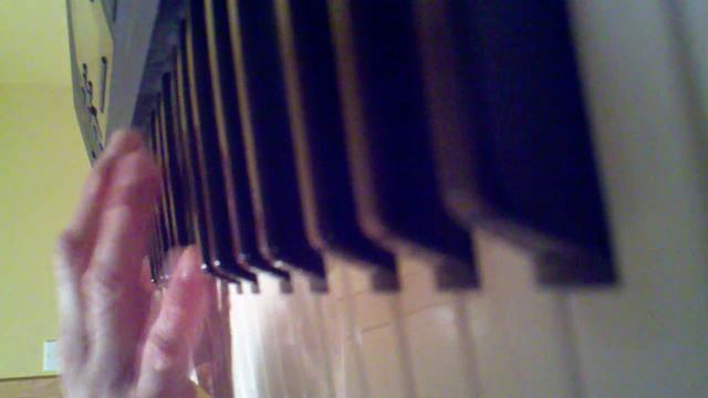 Chords Someone Like You смотреть онлайн