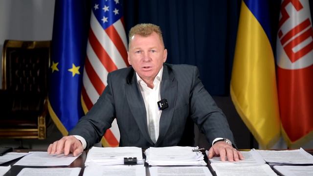 Венедиктова не контролирует подопечных! смотреть онлайн