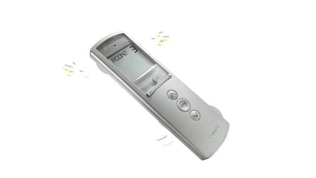 Системы умный дом   автоматические ворота, рольставни, электроприводы для карнизов и маркиз от Somf