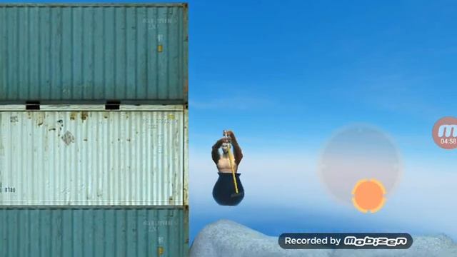 Я играю компьютерные игры самые крутые смотреть онлайн
