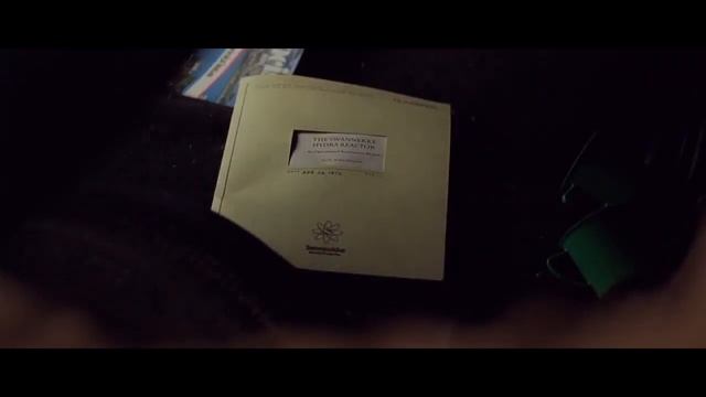 ГРУСТНЫЕ ЦИТАТЫ ИЗ ФИЛЬМОВ - ЗЕЛЁНАЯ МИЛЯ, НАЧАЛО, ОБЛАЧНЫЙ АТЛАС смотреть онлайн