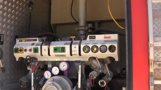 Граница с Газой - пресс-тур ЕНФ-ККЛ смотреть онлайн