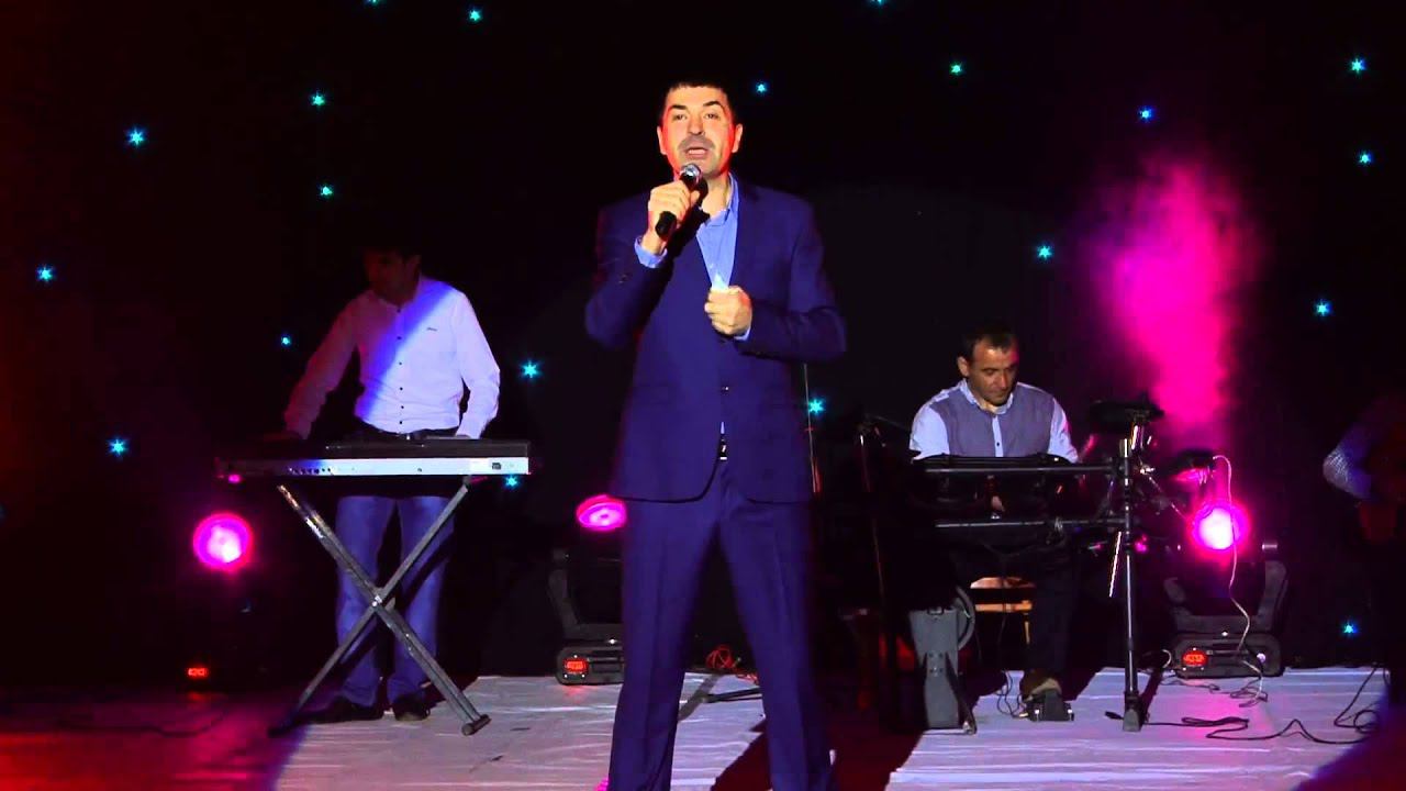 Абдулла Мирзакеримов - Любимой смотреть онлайн