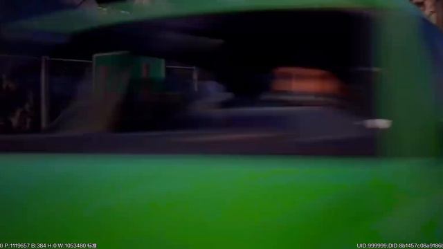 Need for Speed: Online Mobile Edition 极品飞车在线移动版 Intro Gameplay смотреть онлайн