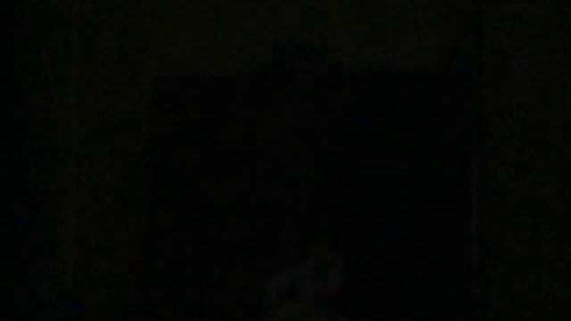 Anaconda VS Python смотреть онлайн