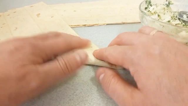 ДомашниеУстройства