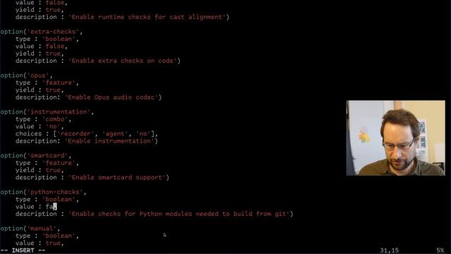 Fixing Firefox For Clang 17 And Whole Link-Time-Optimized Based Linux Distribution!