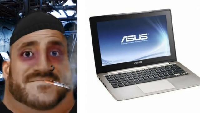 Твой ноутбук: смотреть онлайн