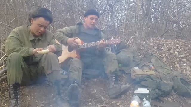 Армейские будни смотреть онлайн