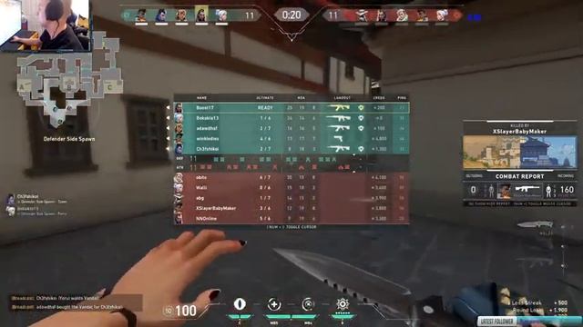 valorant ranked grind lets get plat one day смотреть онлайн